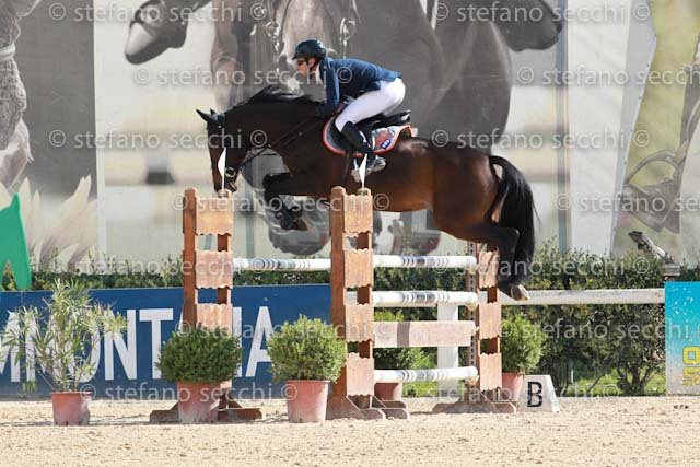 TAZZI_KAWA_GIO CAV 2011_(1370) SS3_2592.jpg